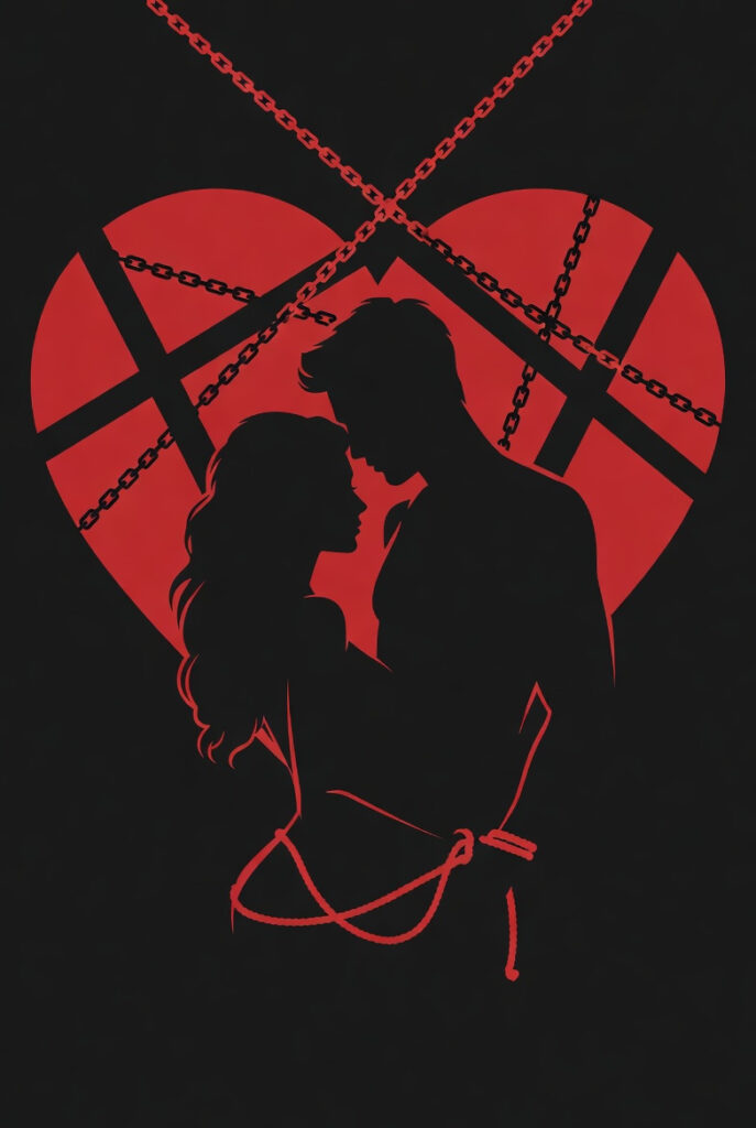 BDSM et consentement